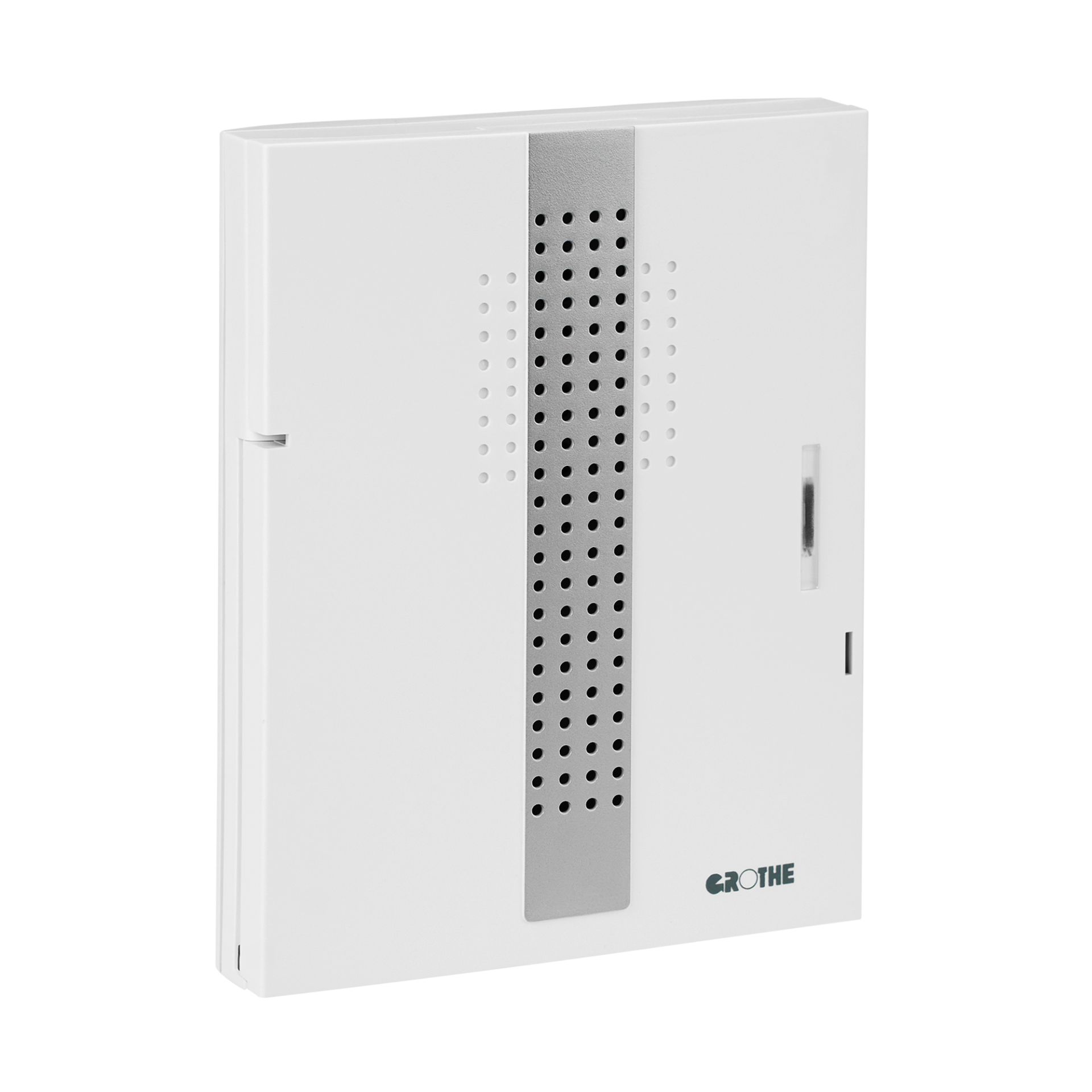 Croma 230