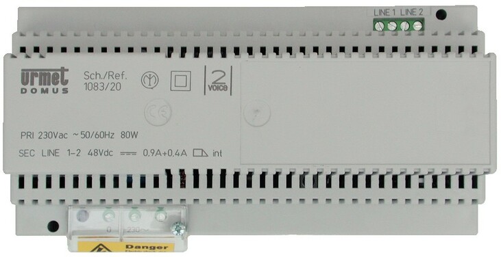 1083/20A
