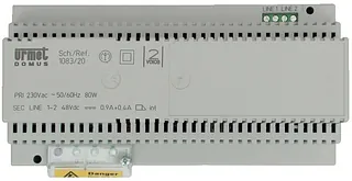 1083/20A